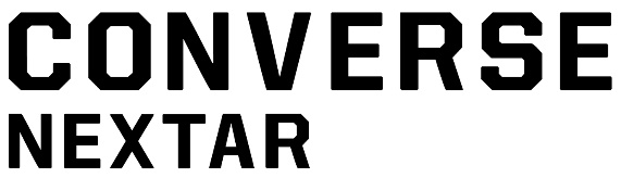 全国のシュープラザ 東京靴流通センター 公式オンラインショップにて コンバース Nextar Fair を開催 靴とシューズの専門店 株式会社チヨダ 全国のシュープラザ 東京靴流通センター 公式オンラインショップにて コンバース Nextar Fair を開催 靴とシューズの専門店 株式会社チヨダ