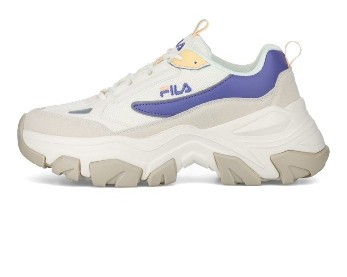 コラッジョ 楽天市場】グッチ GUCCIxバレンシアガ ザ ハッカー プロジェクト ネオ